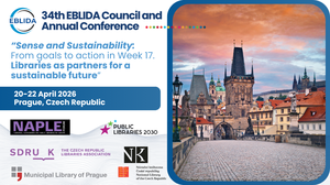 34th_EBLIDA_Annual_Council_Conference_header.png