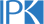 Logo_tdkiv_rozpis_1.png