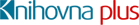 logo-mozek-dark.png