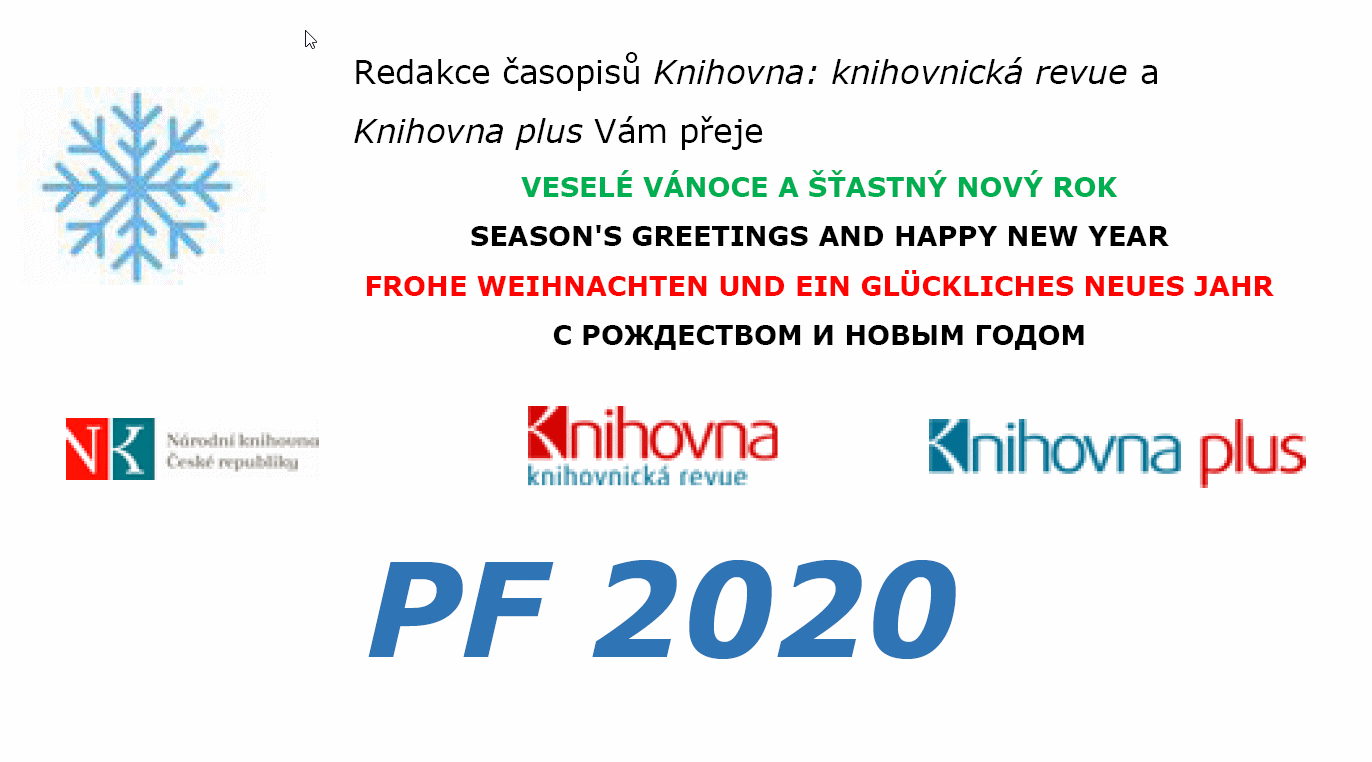 pf_2020.png