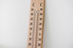 thermometer-2686020_1920.jpg