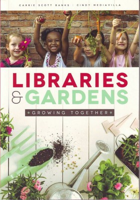 Libraries_gardens.jpg