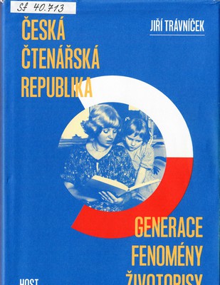 21-st-českačtenarskarepublika-orez.jpg 21-st-českačtenarskarepublika-orez.jpg