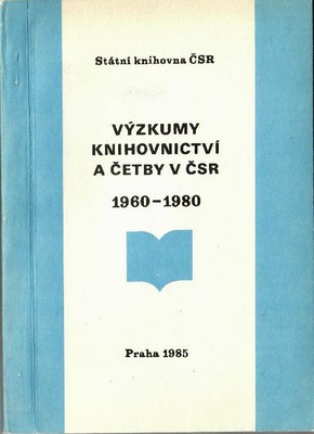 60-80-1-orez.jpg 60-80-1-orez.jpg