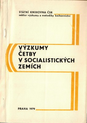 60-80-5-orez.jpg 60-80-5-orez.jpg