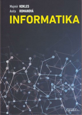 Informatika.jpg Informatika.jpg