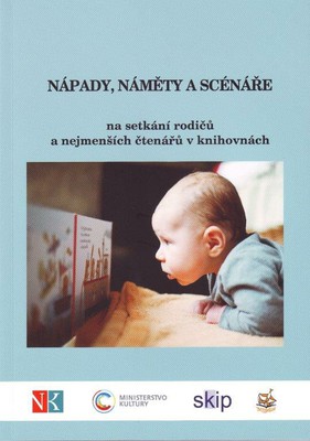 Napady, namety a scenare.jpg