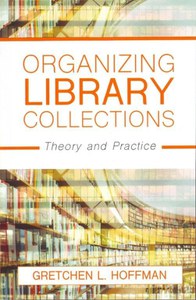 organizing_library_collection.jpg