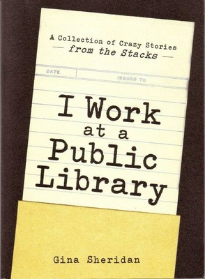 work_at_public_library.jpg