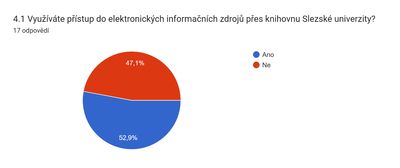 Muschova_5.png Muschova_5.png