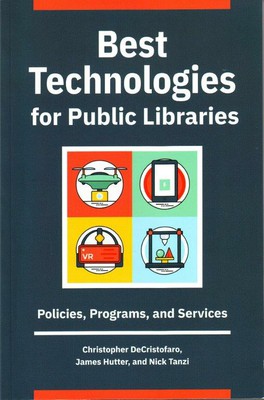 Best technologies.jpg Best technologies.jpg