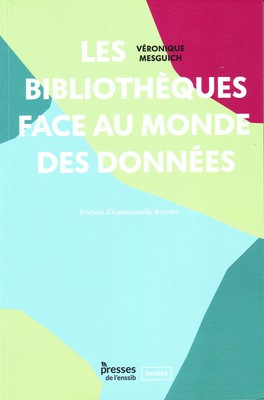 Les bibliothéques.jpg Les bibliothéques.jpg