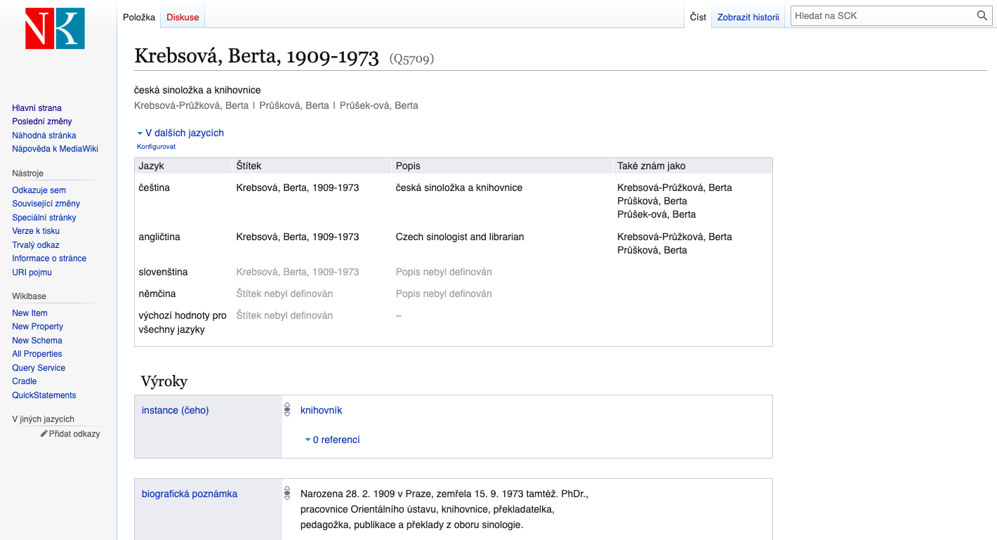 2_Ukázka záznamu v bázi SCK (1).png