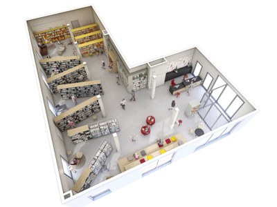 6_UVALY_ Vizualzace.jpg