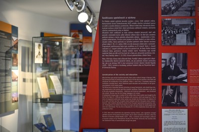 NPMK expozice detail_27.jpg
