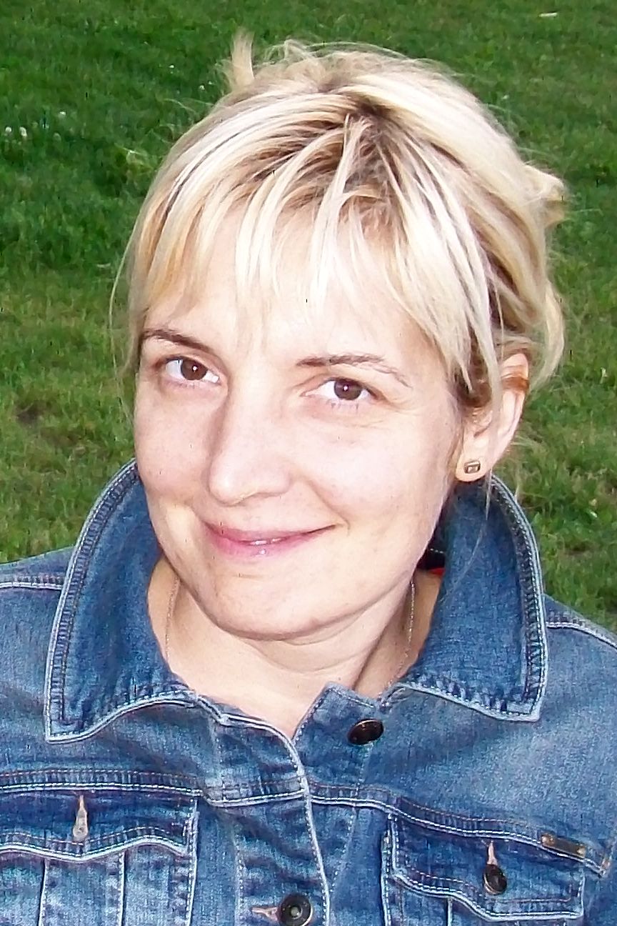 renata_salatova.jpg