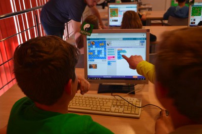 CoderDojo_Vsetin.JPG