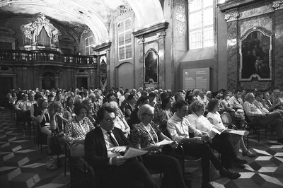 nkcr_IAML 2022 PRAGUE_3_den_koncert_Zrcadlova kaple_ 26_7_2022_web (6).jpg nkcr_IAML 2022 PRAGUE_3_den_koncert_Zrcadlova kaple_ 26_7_2022_web (6).jpg