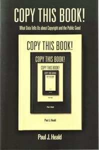 Copy_this_book.jpg