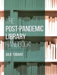 Post_pandemic_handbook.jpg
