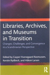 Libraries, archives.jpg