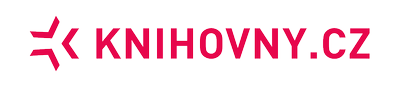 LOGO_KNIHOVNY_CZ_RGB_ZAKLADNI.png LOGO_KNIHOVNY_CZ_RGB_ZAKLADNI.png