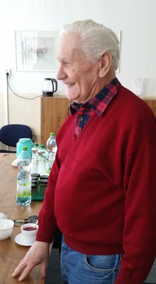 Kurka3.jpg Kurka3.jpg
