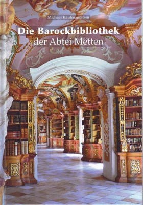 Barockbibliothek.jpg Barockbibliothek.jpg