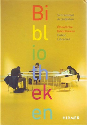 Bibliotheken.jpg Bibliotheken.jpg