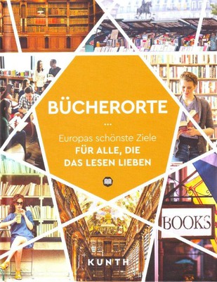 Bucherorte.jpg Bucherorte.jpg