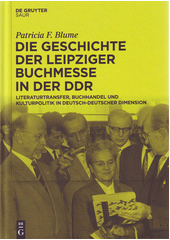 Die-geschichte.png Die-geschichte.png