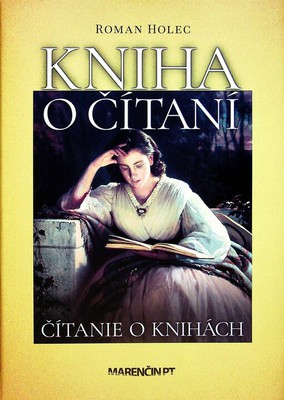 Kniha_o_citani.jpg Kniha_o_citani.jpg
