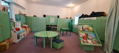 ptuj-dětskéoddělení.jpg ptuj-dětskéoddělení.jpg