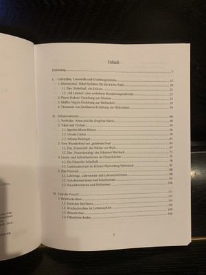 ABC_Buch_Obsah.JPG