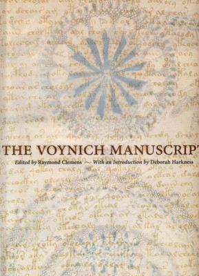 The Voynich.jpg