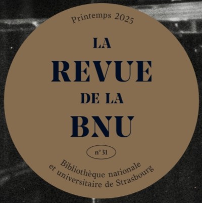 cover_la_revue_de_la_bnu_crop.jpg