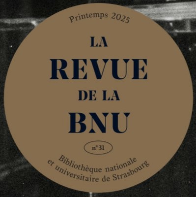 cover_la_revue_de_la_bnu_crop.jpg cover_la_revue_de_la_bnu_crop.jpg
