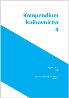 Kompendium_4.jpeg